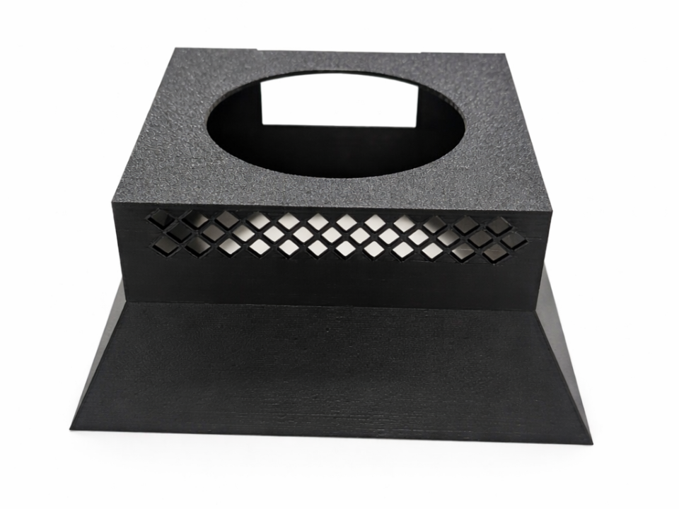 Red Sea ReefLED G2 60 – Light Shade Wide