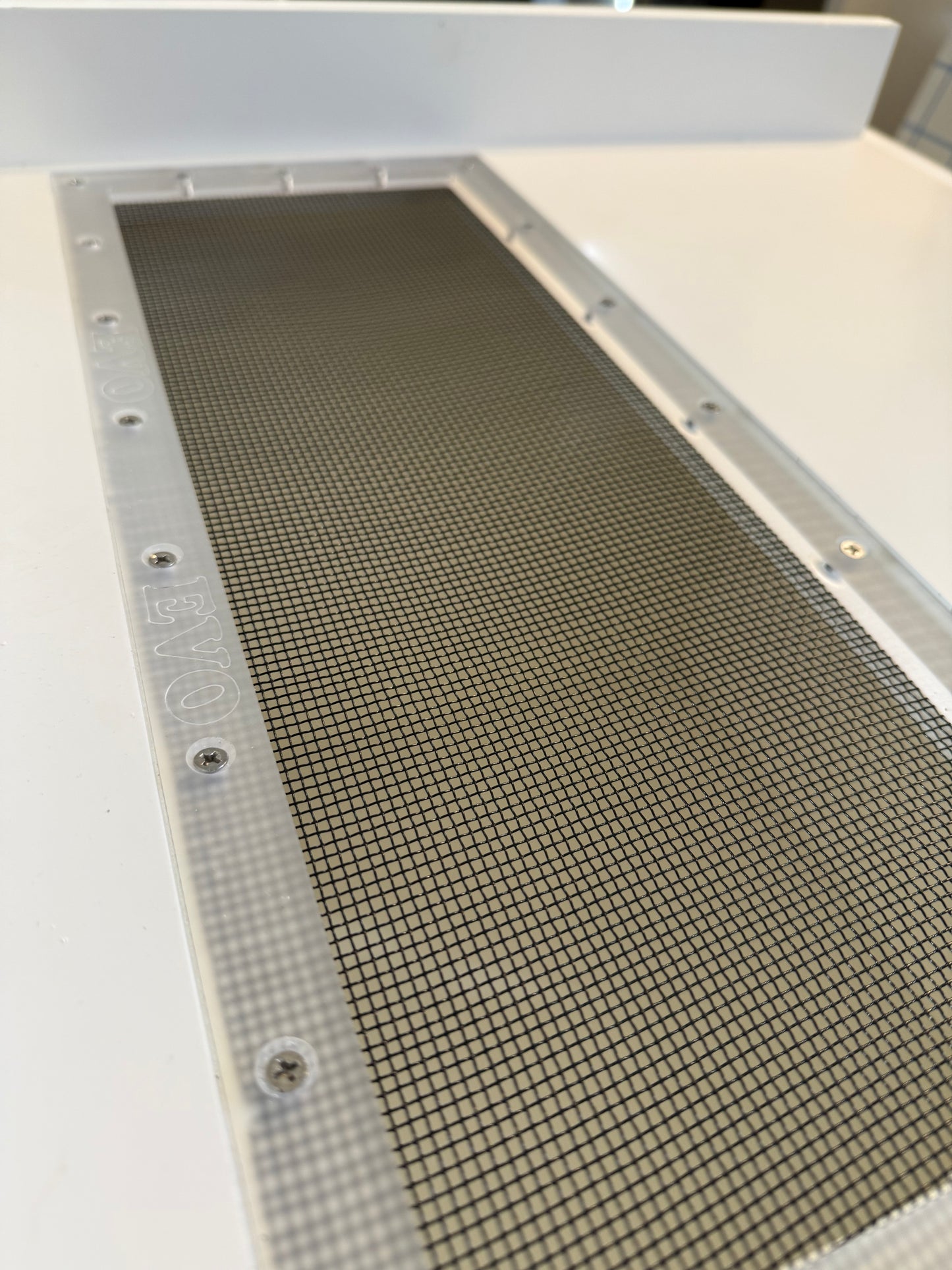GTP EVO SMALL PVC ENCLOSURE