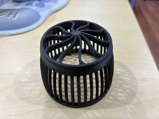 Ecotech Mp40 anemone Guard ￼