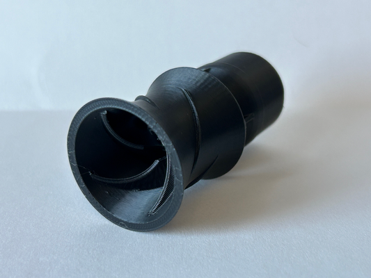 Flow Generator for Red Sea 425 G2+