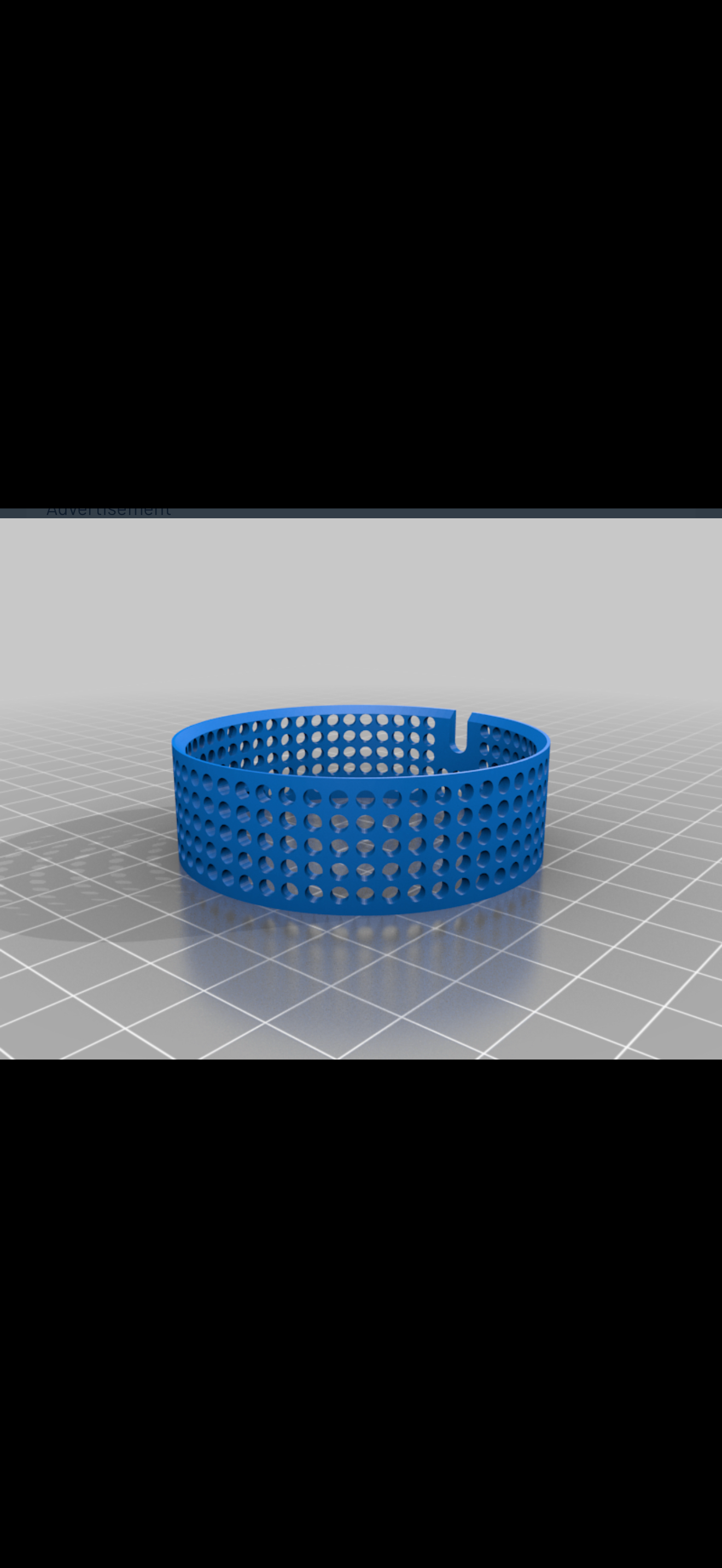 Nero 3 wave maker Version B