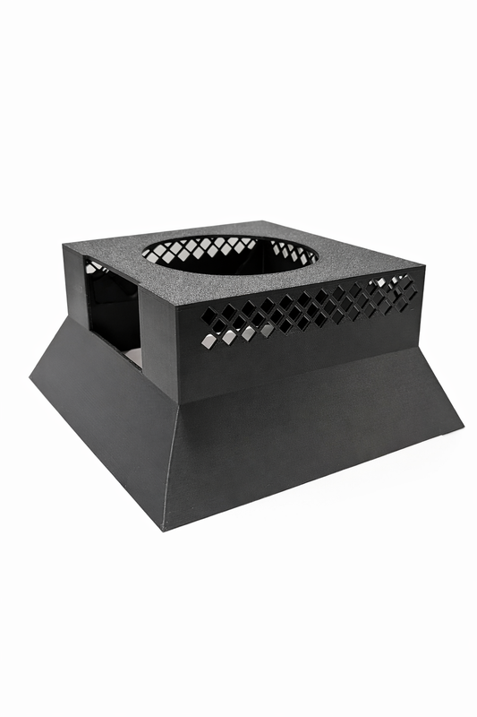 Red Sea ReefLED G2 60 – Light Shade Wide